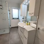 Gemuetliches Haus In Ruhiger Lage Spaziergaenge Isernhagen