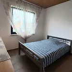 Gemuetliches Haus In Ruhiger Lage Spaziergaenge Isernhagen