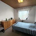 Gemuetliches Haus In Ruhiger Lage Spaziergaenge * Isernhagen