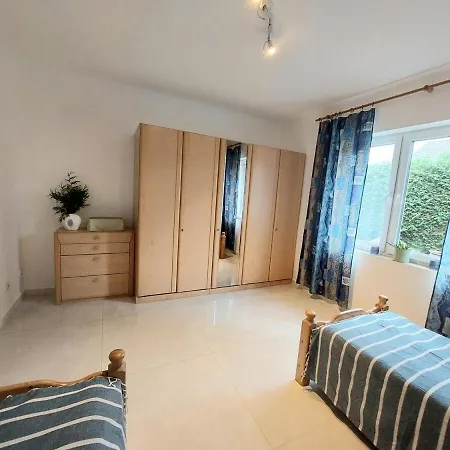 Gemuetliches Haus In Ruhiger Lage Spaziergaenge *