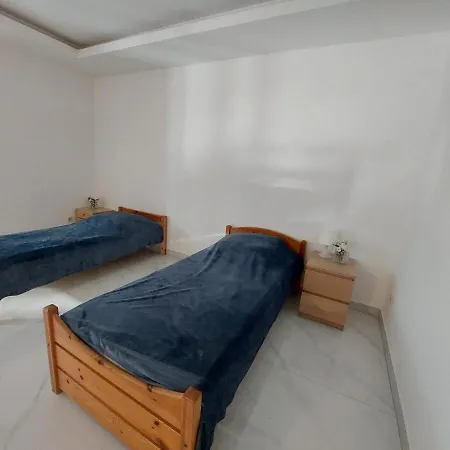 Gemuetliches Haus In Ruhiger Lage Spaziergaenge * Isernhagen