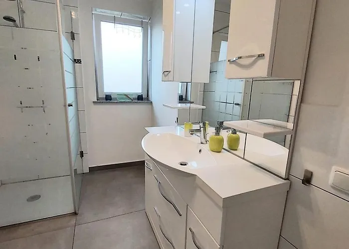 Gemuetliches Haus In Ruhiger Lage Spaziergaenge Isernhagen