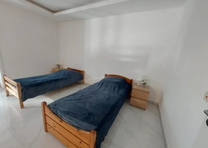 Gemuetliches Haus In Ruhiger Lage Spaziergaenge * Isernhagen